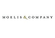Moelis & Company